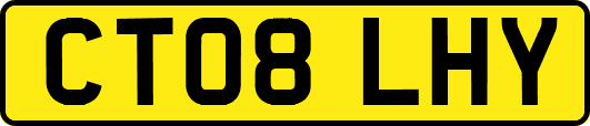 CT08LHY