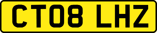 CT08LHZ