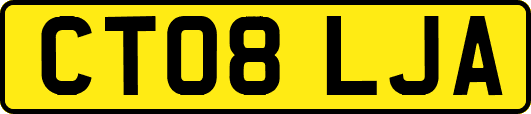 CT08LJA