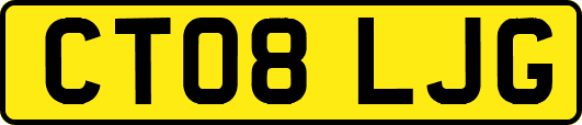 CT08LJG