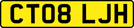 CT08LJH