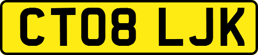 CT08LJK