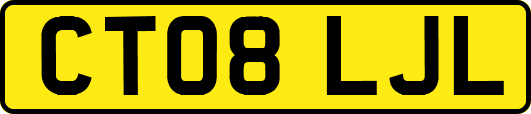 CT08LJL