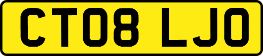 CT08LJO