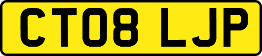 CT08LJP
