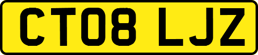 CT08LJZ