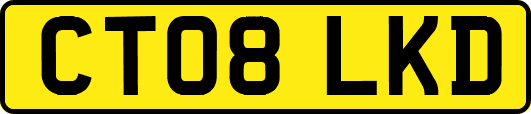 CT08LKD
