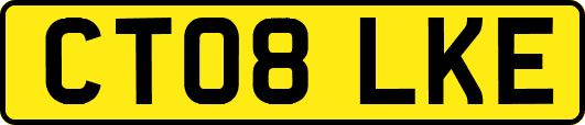 CT08LKE