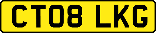 CT08LKG