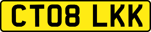 CT08LKK
