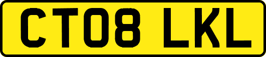 CT08LKL