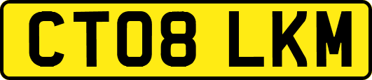 CT08LKM