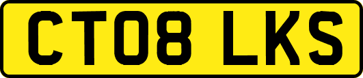 CT08LKS