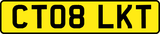 CT08LKT