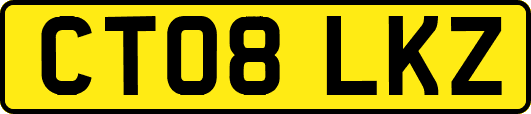 CT08LKZ