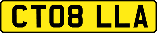 CT08LLA