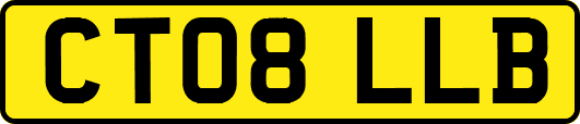 CT08LLB