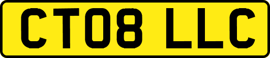 CT08LLC