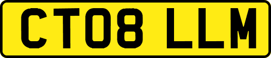 CT08LLM