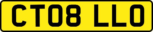 CT08LLO