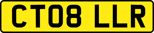 CT08LLR
