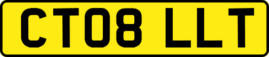 CT08LLT
