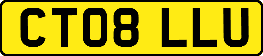 CT08LLU