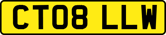 CT08LLW