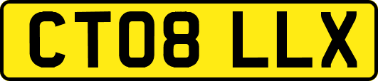 CT08LLX