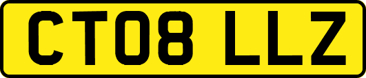 CT08LLZ
