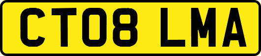 CT08LMA