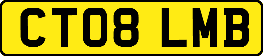 CT08LMB
