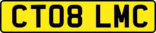 CT08LMC