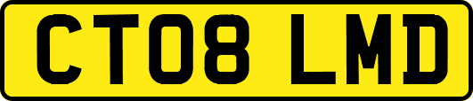 CT08LMD