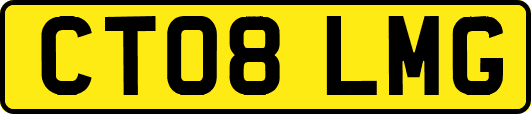 CT08LMG