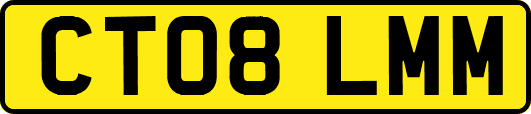 CT08LMM