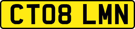 CT08LMN