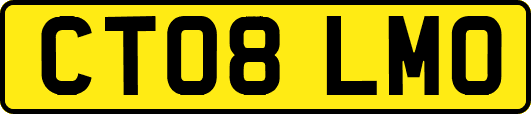 CT08LMO