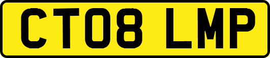 CT08LMP