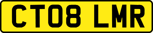 CT08LMR