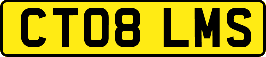 CT08LMS