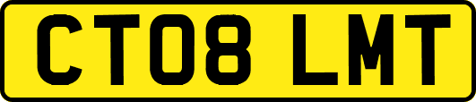 CT08LMT