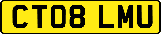 CT08LMU