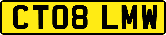 CT08LMW