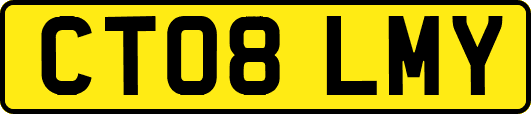 CT08LMY