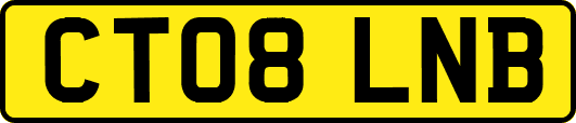 CT08LNB