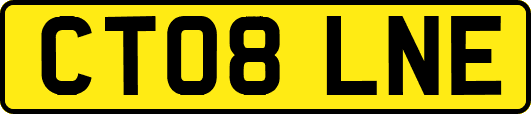 CT08LNE