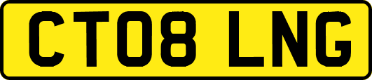 CT08LNG