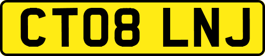 CT08LNJ