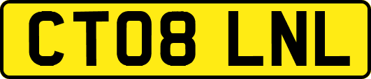 CT08LNL